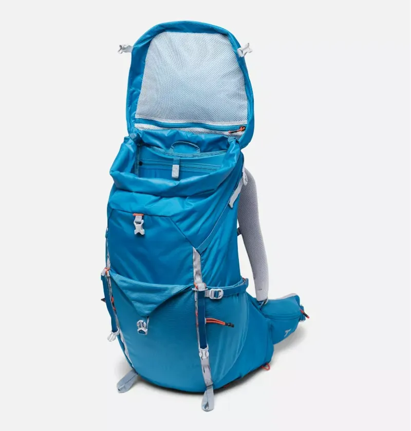 Titan Pass 48L Backpack-2